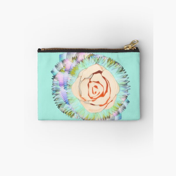 Item preview, Emergence in Bloom designed and sold by byStarshine Studio.