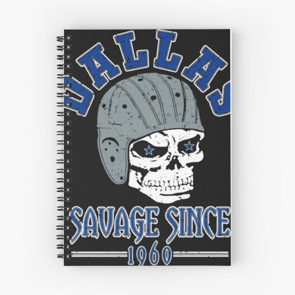 Item preview, Dallass Pro Football designed and sold by davonsstickers.