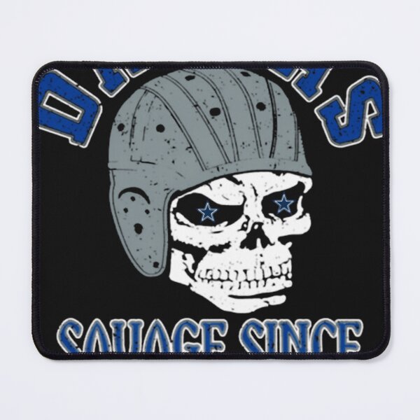Item preview, Dallass Pro Football designed and sold by davonsstickers.