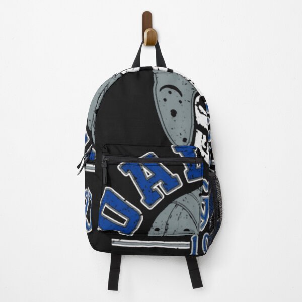 Item preview, Dallass Pro Football designed and sold by davonsstickers.