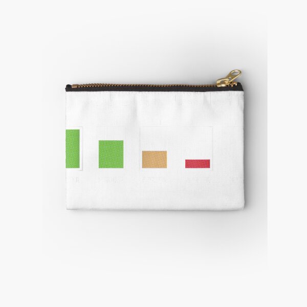 Item preview, My Social Battery Low Energy Anti Social Funny Introvert T-Shirt designed and sold by MithiOsh.