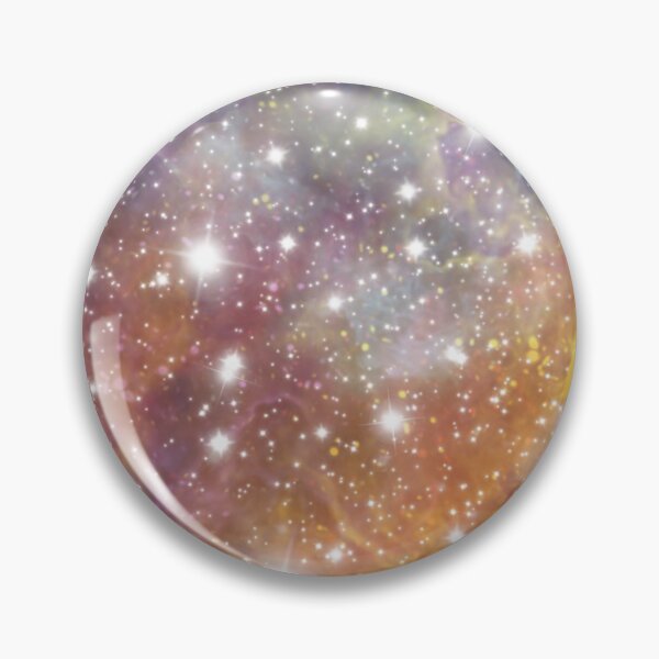 Item preview, Cosmic Glory Spotlight designed and sold by kholdaway21.