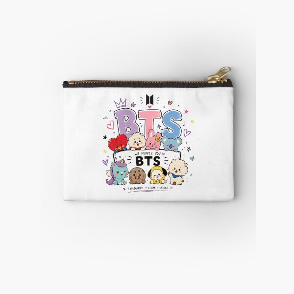 Item preview, Lindo fan art de K-Pop designed and sold by Rowyn1998.