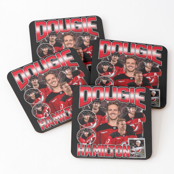 Item preview, Retro Hockey Player Collage  designed and sold by LaurenFlo96971.