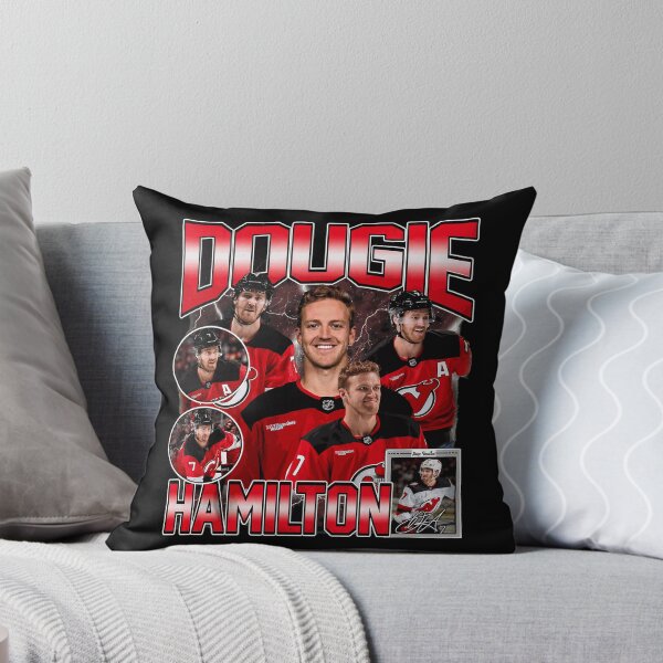 Item preview, Retro Hockey Player Collage  designed and sold by LaurenFlo96971.