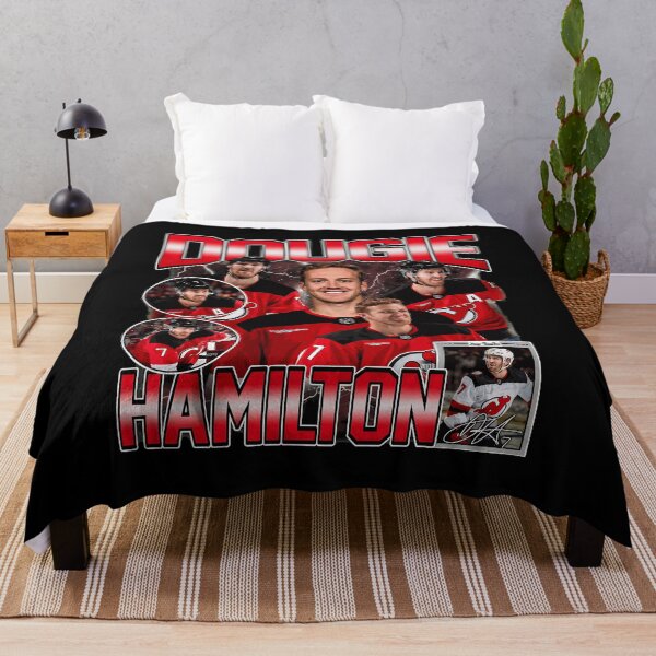 Item preview, Retro Hockey Player Collage  designed and sold by LaurenFlo96971.