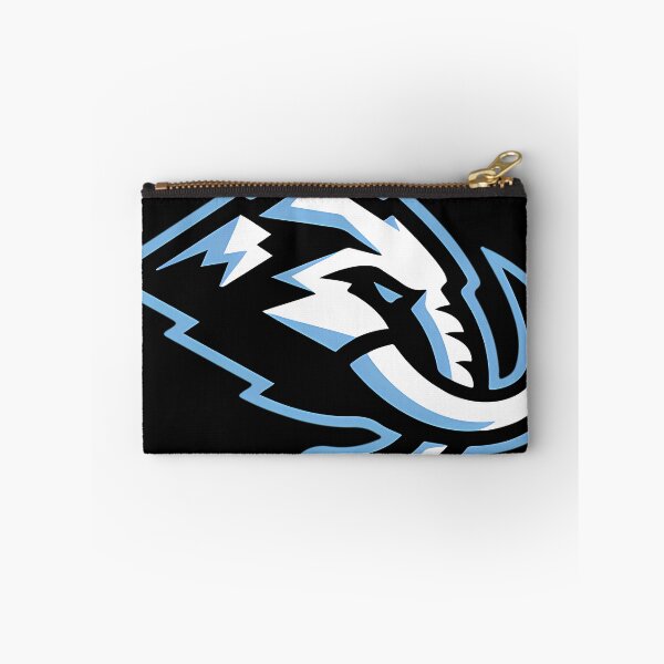 Item preview, Utah Mammoth Hockey designed and sold by adhamisouhis.