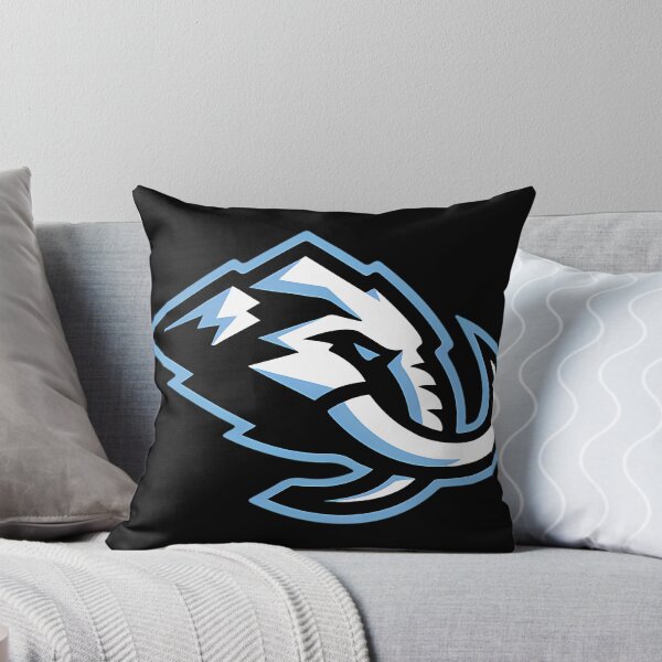 Item preview, Utah Mammoth Hockey designed and sold by adhamisouhis.