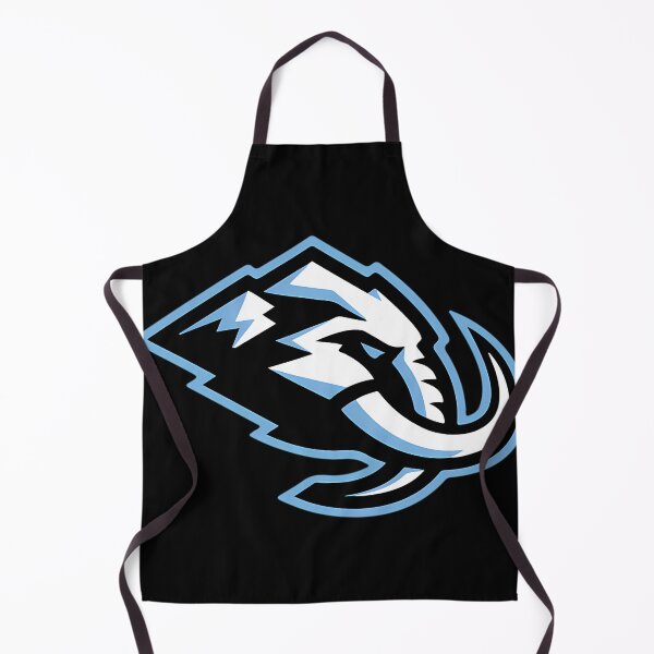 Item preview, Utah Mammoth Hockey designed and sold by adhamisouhis.