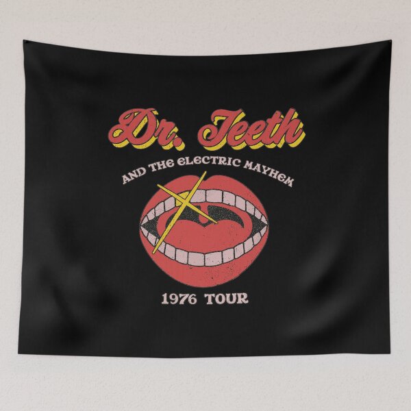 Item preview, Retro Band Style  designed and sold by EdwardSch73241.