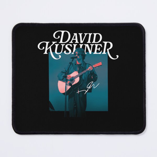 Item preview, Acoustic Singer Songwriter Performance Blue Tone designed and sold by zgroup.