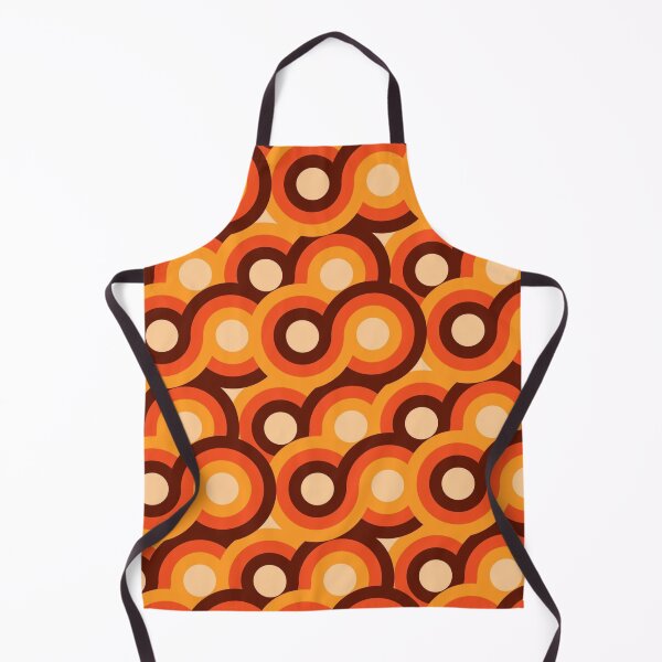 Item preview, Groovy Bouge designed and sold by Monkeysalad.