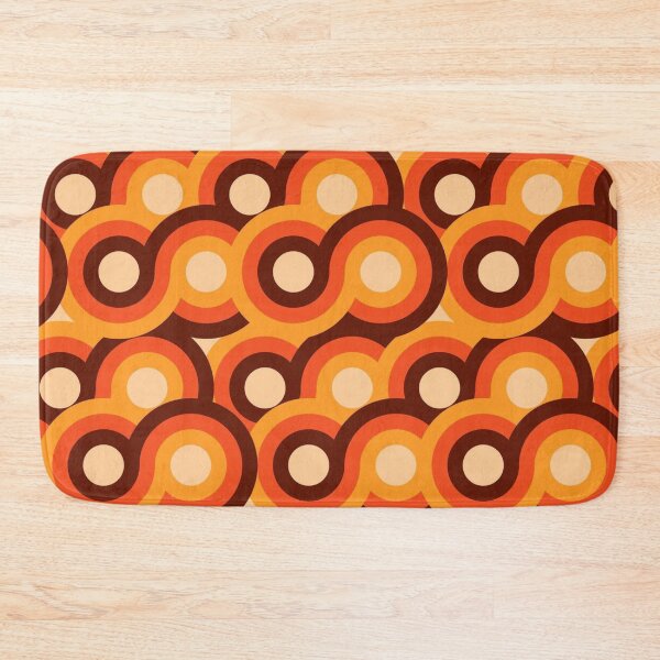 Item preview, Groovy Bouge designed and sold by Monkeysalad.