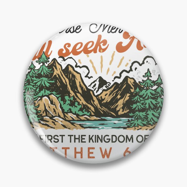 Item preview, Wise Men still seek Him designed and sold by DSCUSTOMTEES.