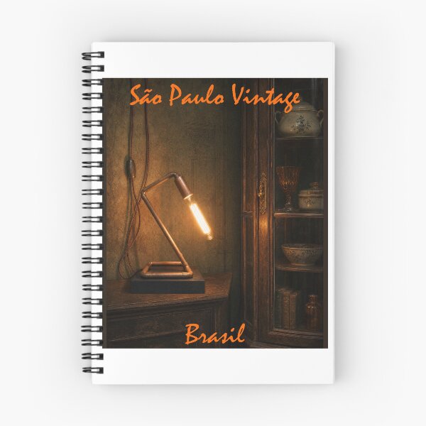 Item preview, Vintage Copper Lamp and Antique China Cabinet designed and sold by Sampa In Focus.