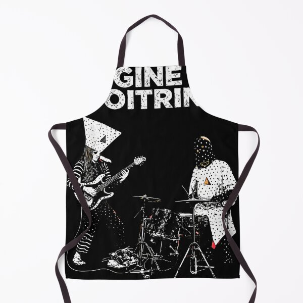 Item preview, Angine De Poitrines Singer designed and sold by arregikrstsd.