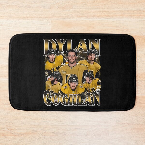 Item preview, Retro Hockey Player Fan designed and sold by KellyJone53592.