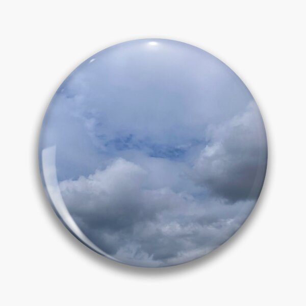 Item preview, Moody Cloudscape designed and sold by Caraphernalia.
