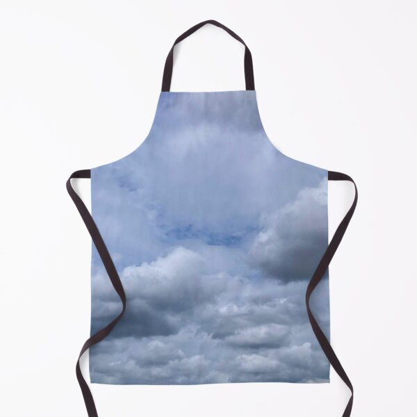 Item preview, Moody Cloudscape designed and sold by Caraphernalia.