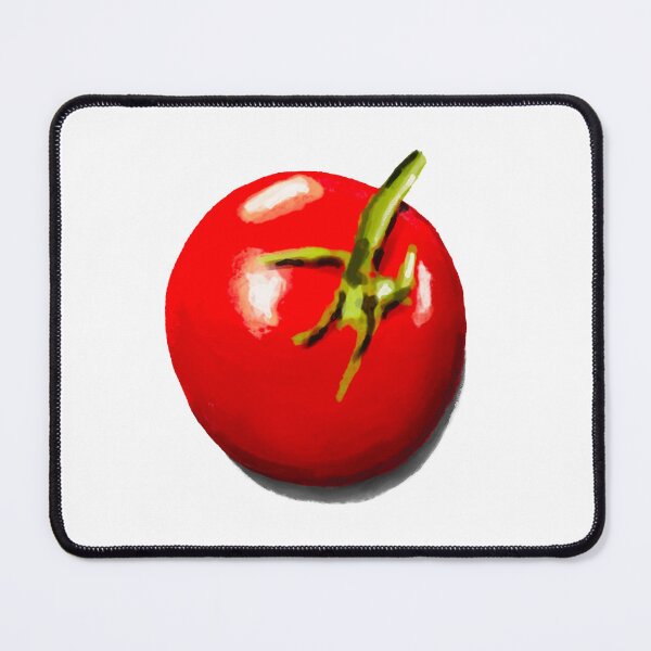 Item preview, Little Red Tomato designed and sold by Chris-Fletcher.