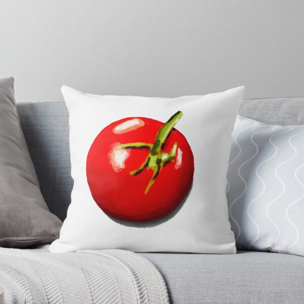 Item preview, Little Red Tomato designed and sold by Chris-Fletcher.