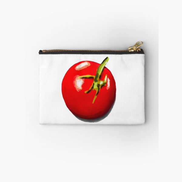 Item preview, Little Red Tomato designed and sold by Chris-Fletcher.