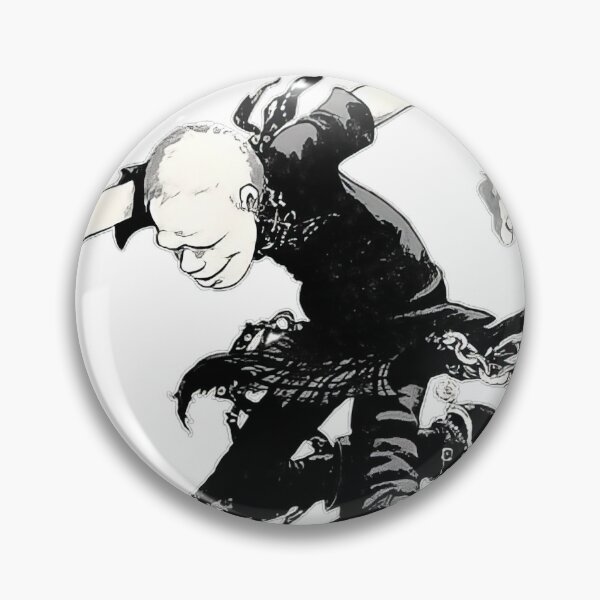 Item preview, Circle Jerks Band designed and sold by GlumacPerazzoz.