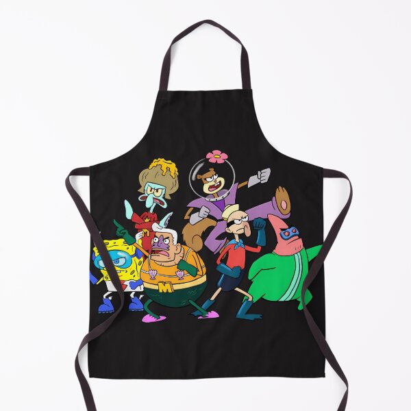 Item preview, International Justices League Of Super Acquaintances designed and sold by davonsstickers.
