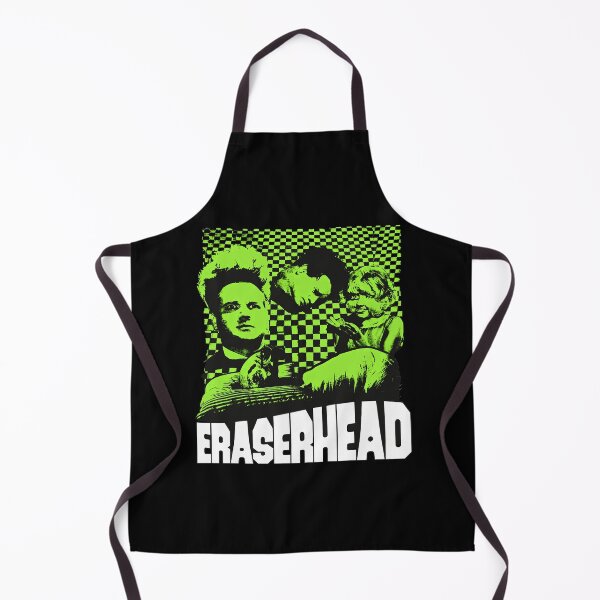 Item preview, Avant-Garde Film Graphic Tee designed and sold by KellyJone53592.