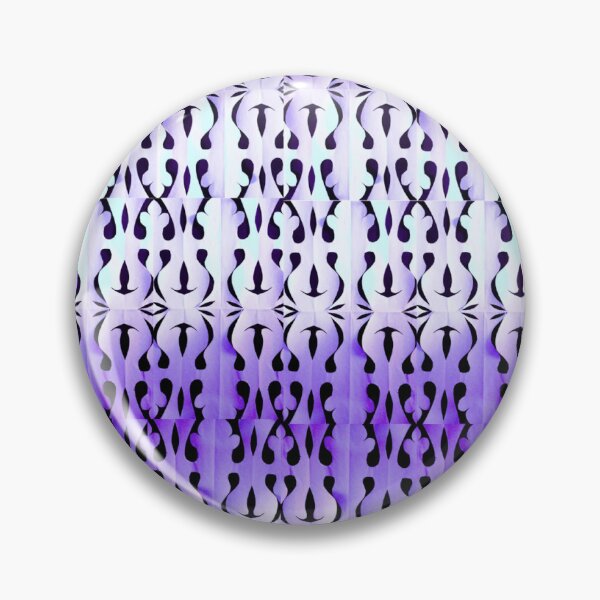 Item preview, Ritual Geometry - Nature's Hidden Geometry No.021 A designed and sold by Ritual Geometry Studio.