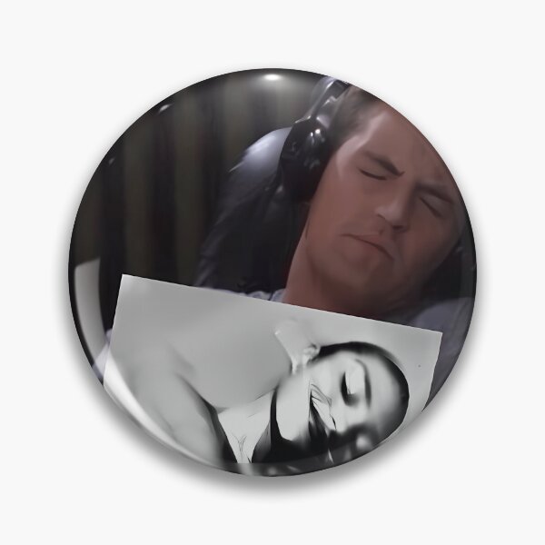 Item preview, Chandler Listening To The Art Of Loving Album designed and sold by arregikrstsd.