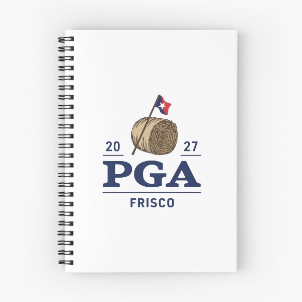 Item preview, Golf 2027 designed and sold by NormaBalecatur.