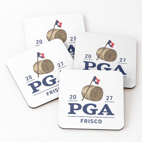 Item preview, Golf 2027 designed and sold by NormaBalecatur.