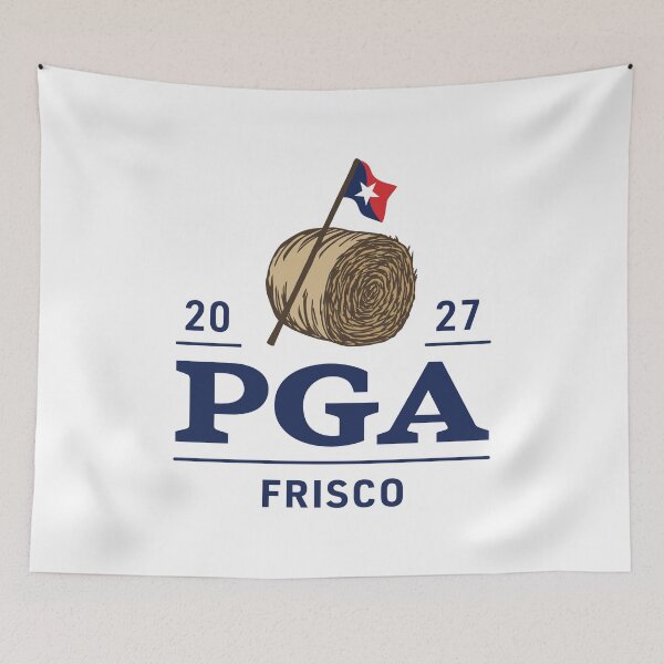 Item preview, Golf 2027 designed and sold by NormaBalecatur.