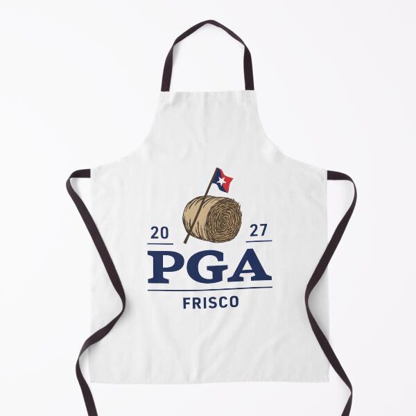 Item preview, Golf 2027 designed and sold by NormaBalecatur.
