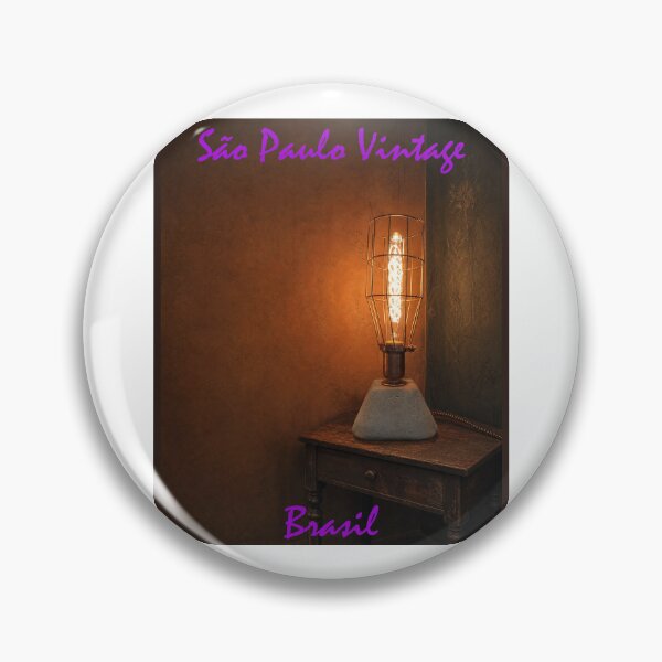 Item preview, Vintage Industrial Cage Lamp with Concrete Base designed and sold by Sampa In Focus.