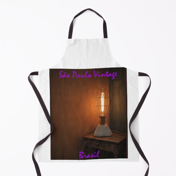 Item preview, Vintage Industrial Cage Lamp with Concrete Base designed and sold by Sampa In Focus.
