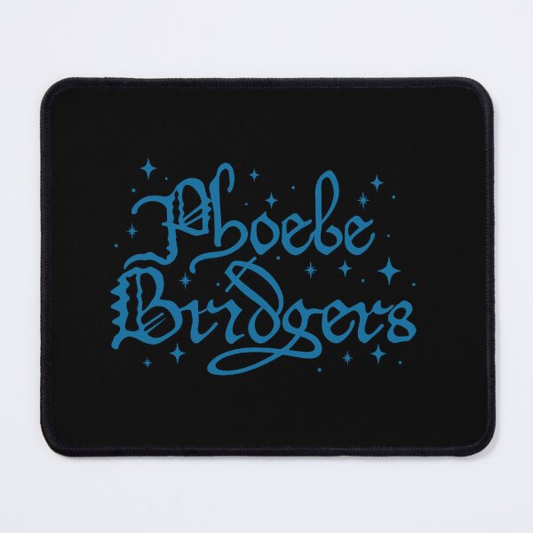 Item preview, Pharbs Bridgers The Lost Tour Sparkle Aesthetic designed and sold by gernays.