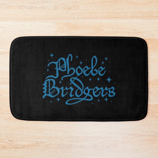 Item preview, Pharbs Bridgers The Lost Tour Sparkle Aesthetic designed and sold by gernays.