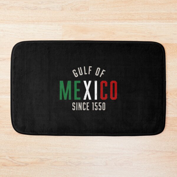 Item preview, Gulf Of Mexico Coastal Vibes Ocean Blue Waters Marine Life Nature Lover Aesthetic | Limited Edition designed and sold by BD-editing.