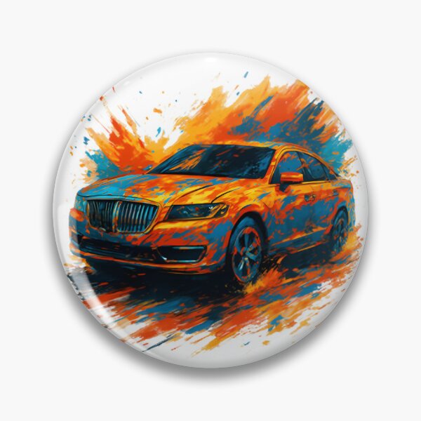 Item preview, Vintage Lincoln Zephyr Art Deco Luxury Car Classic Automotive Design For Car Enthusiasts And Retro Vehicle Lovers | Best Buy designed and sold by sumit28.