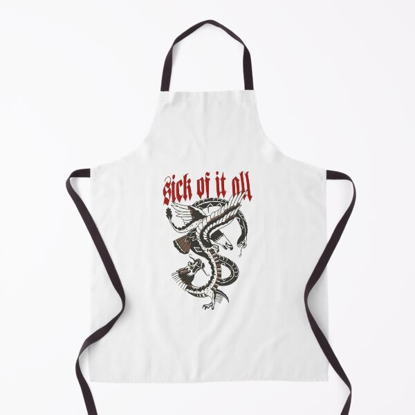 Item preview, vintage hardcore music funny dragon eagle designed and sold by KathrineCody1.