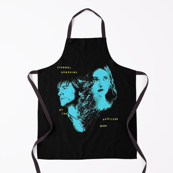 Item preview, Retro Film Graphic  designed and sold by LaurenFlo96971.