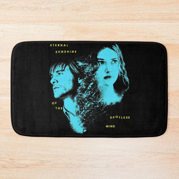 Item preview, Retro Film Graphic  designed and sold by LaurenFlo96971.