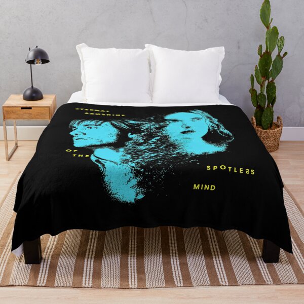 Item preview, Retro Film Graphic  designed and sold by LaurenFlo96971.