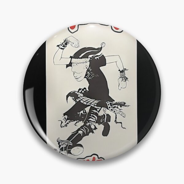 Item preview, Circle Jerks Band designed and sold by GlumacPerazzoz.