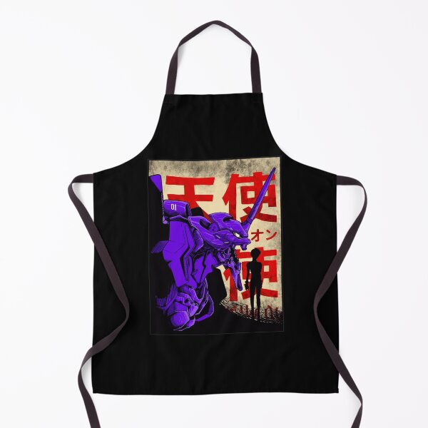 Item preview, Mecha Anime Robot Graphic Tee designed and sold by EdwardSch73241.