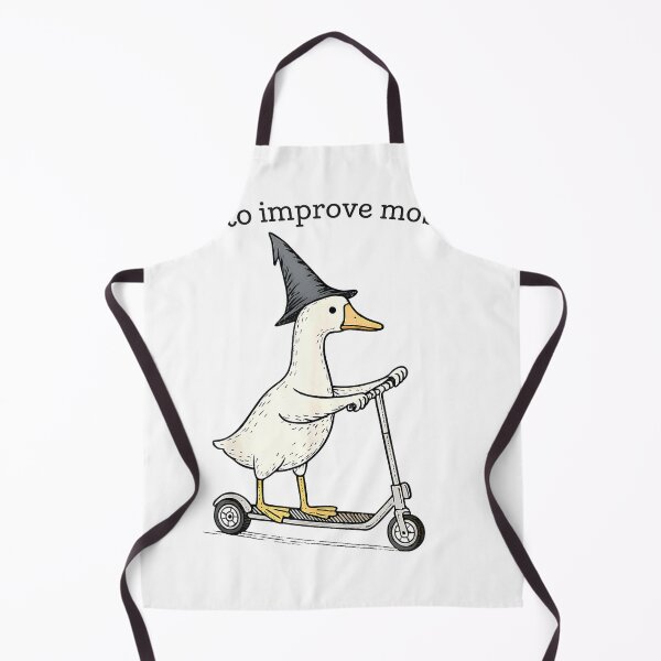 Item preview, Off to Improve Mobility PT OT Funny Physical Therapy Humor T-Shirt designed and sold by fine line.
