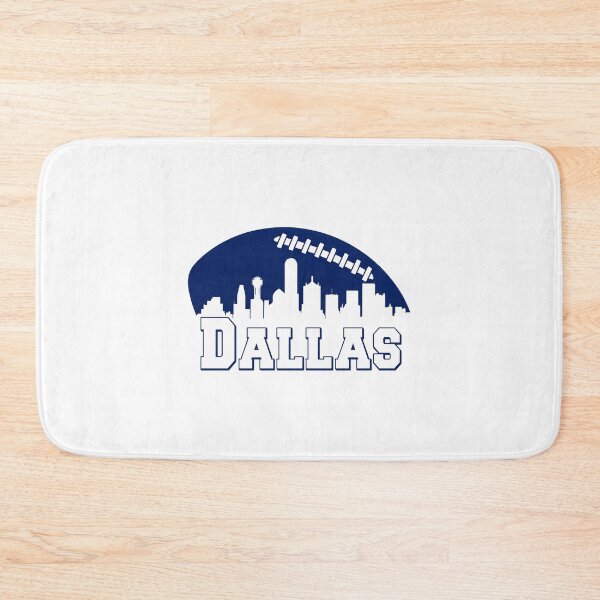 Item preview, Dallas City Skyline Sports Toddler  designed and sold by Rowyn1998.