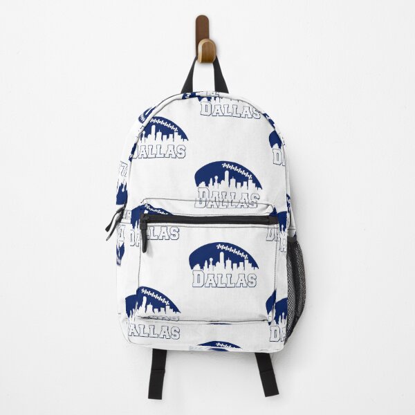 Item preview, Dallas City Skyline Sports Toddler  designed and sold by Rowyn1998.